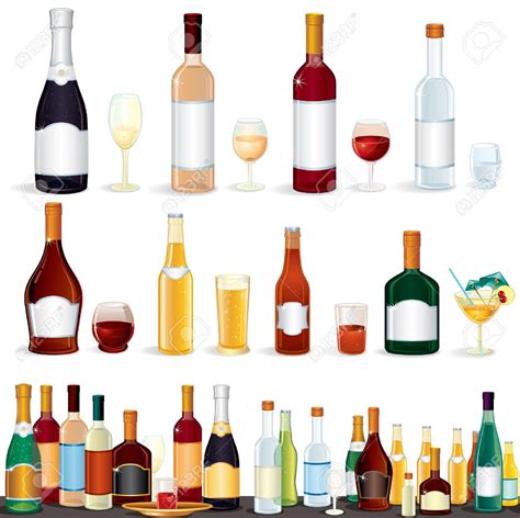 Booze clipart 20 free Cliparts | Download images on Clipground 2026