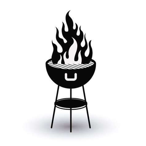 Bbq svg Images - Free Download on Freepik