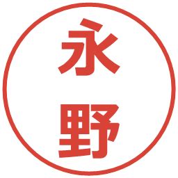 Image result for Unreadable Assembly Code