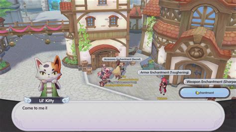 Image result for Rox Next Generation Guide