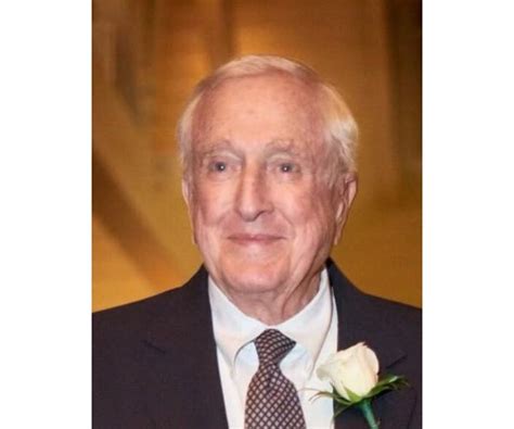 O. Wells Foster Obituary (2023) - Kennett Square, PA - Grieco Funeral ...
