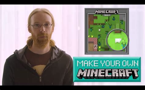 Studio.code.org Minecraft 的图像结果