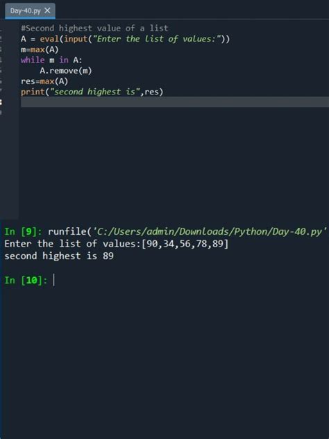 Image result for Python Learning Beginners Malayalam Crossroads 100 K Coding Challenge