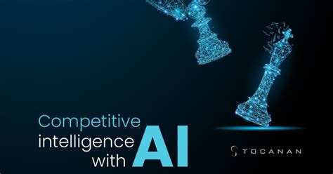 Image result for Structured Output