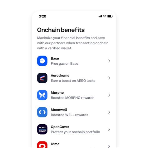 Image result for Coinbase One Promo Code