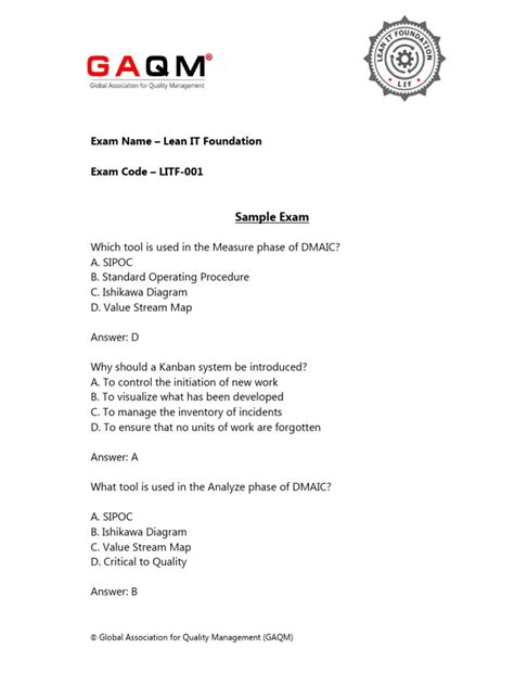 Image result for Python Code for Smplex Method