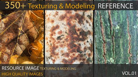 Image result for Objects for Modeling and Texturing