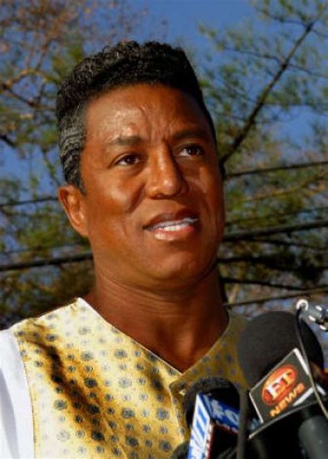 Celebrity babies of 2018