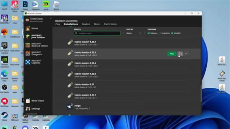 Image result for Baritone Mod Showcase