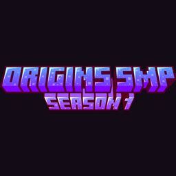 Image result for Origins SMP Modpack How to Add Shaders