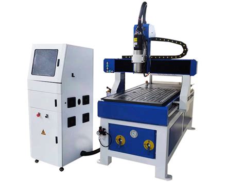 Small CNC Machine 的图像结果