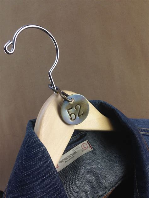 Image result for Check Room Tags