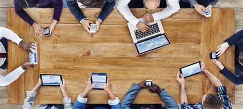 JavaScript Commands List 的图像结果