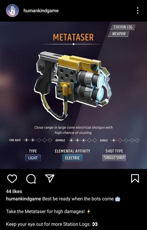 Image result for Humankind Endless Mod