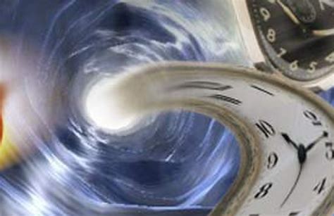 Image result for Time Back Was