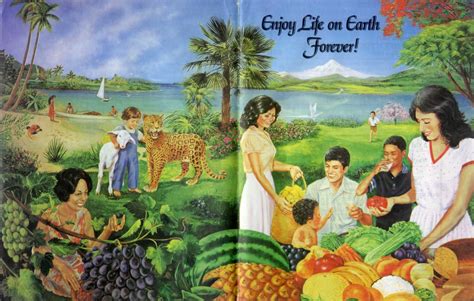 Paradise pictures, Earth photos, Paradise