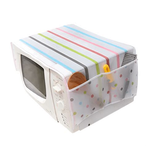 Microwave Oven Cover – 99wholesale