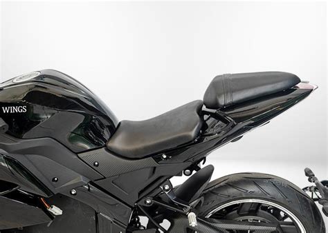Dynam Wings price, specs, mileage, colours, photos and reviews - Bikes4Sale