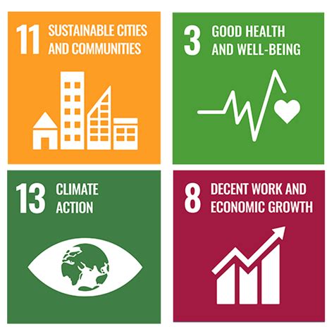 ICRA An Affiliate of Moody's