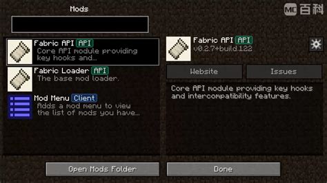 Image result for Mod Menu Image