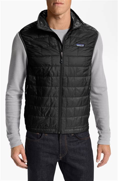 Patagonia 'Nano' Puffer Vest | Nordstrom