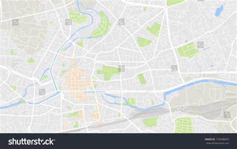 Small Map 的图像结果