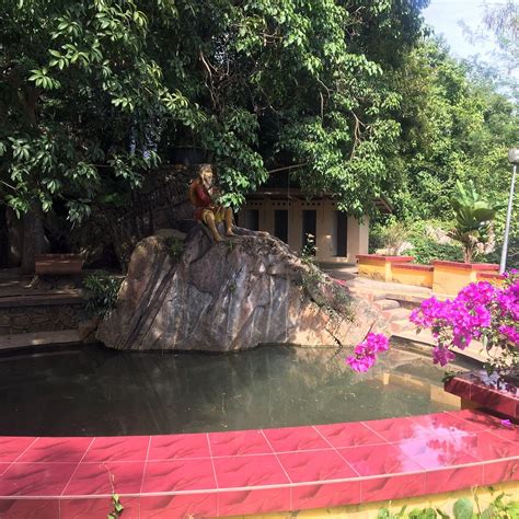 ZǏ XIA DONG (2026) All You Need to Know BEFORE You Go (with Photos ...