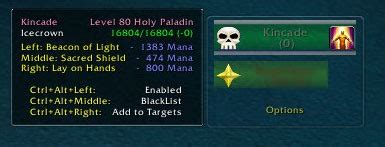 Installing HealBot 的图像结果