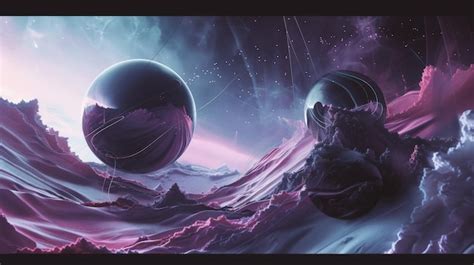 Image result for Alien Theme YouTube Banner