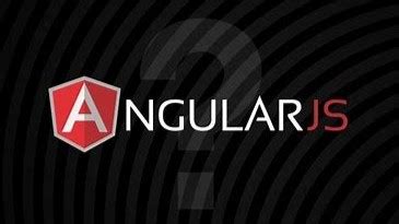Image result for AngularJS Dead