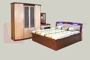:: Welcome to Comfortfurniturehub - Home and Office Furniture Showroom