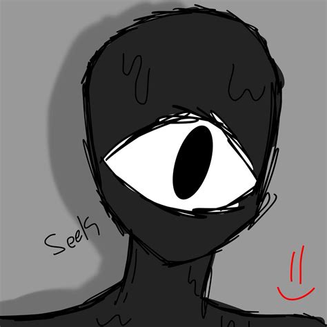 Image result for Speed Draw Roblox Monkey