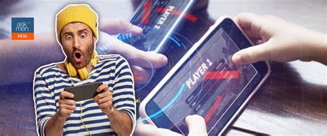 OnePlus 9 Pro To Asus ROG Phone 5: 6 Best Gaming Smartphones Of 2021 ...