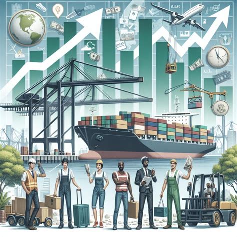 Image result for Export-Led Development