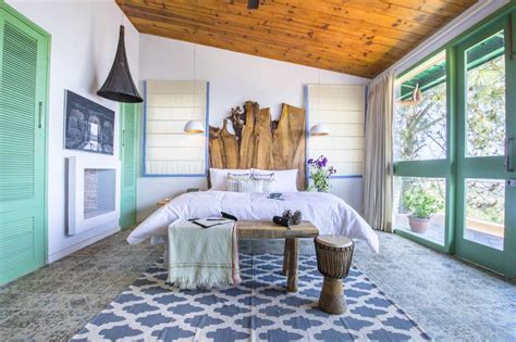 Fireglow - Seclude Hotels | Official Website