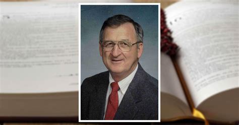 Obituary | Pete Graf of Holdrege, Nebraska | Nelson-Bauer Funeral Homes