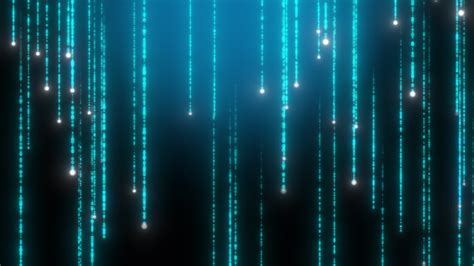 Free Animated Video Clips 的图像结果