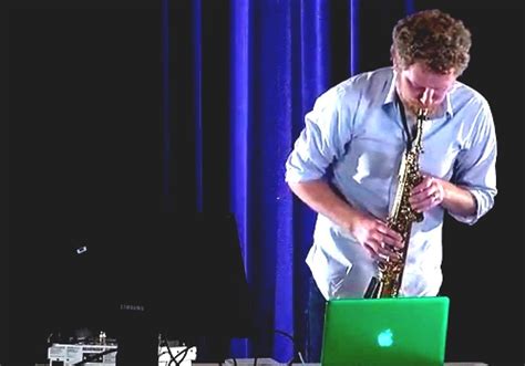 Image result for Computer-Generated Music