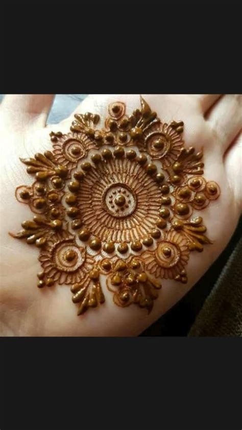 Image result for Different Patterns for Mehndi Practice