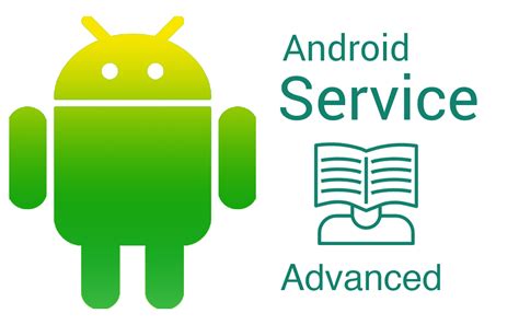 Image result for Android Service Tools
