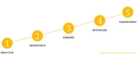 Image result for Localization Maturity Model