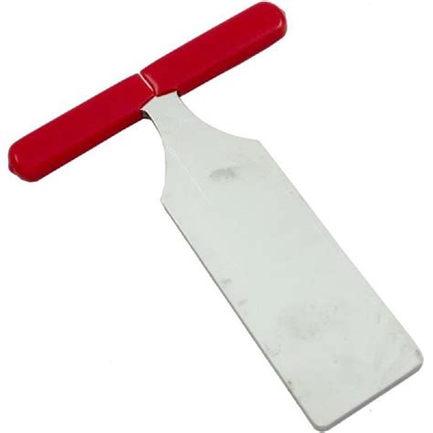 GP Tool EB1803 Eyeball Seat Removal Tool : Amazon.in: Sports, Fitness ...