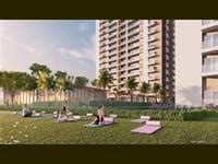 Residential Properties for Sale in Gurgaon - Buy Residential properties ...
