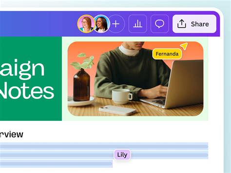 Image result for Write Notes for Free