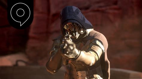 How Spice, Sandworms & the Fremen Work in Dune: Awakening | gamescom 2024