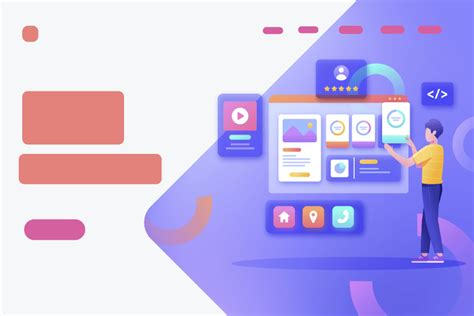 Changing Font Color HubSpot 的图像结果