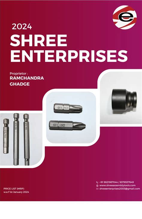 Image result for Hex Nut Runner Bit