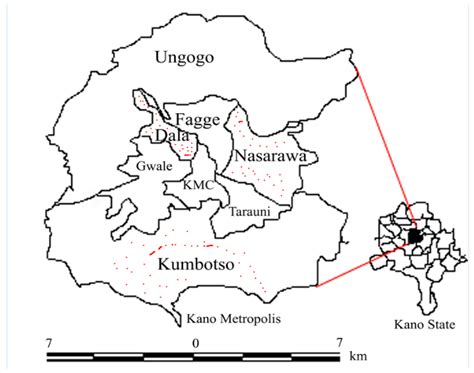 Examining the Moderating Role of Perceived Lack of Facilitating ...