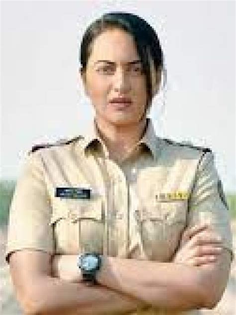 OTT Titles To Watch This Weekend