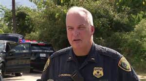 Texas gunman expressed 'pro-Iranian regime sentiment': SITE Background